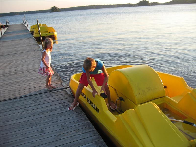 Sweden 2006-07 220